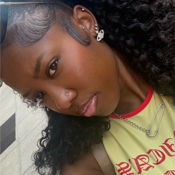 niya0925